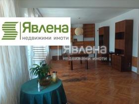    3- | Imot.bg    5