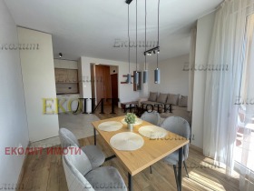 3-СТАЕН, 120 m2