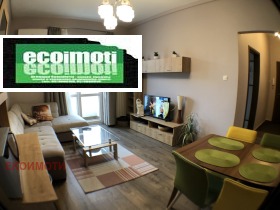 ���� ��� ���� 3-����� | Imot.bg � ����� ������ 2