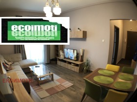 ���� ��� ���� 3-����� | Imot.bg � ����� ������ 5