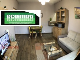 ���� ��� ���� 3-����� | Imot.bg � ����� ������ 7