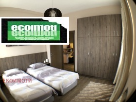 ���� ��� ���� 3-����� | Imot.bg � ����� ������ 3