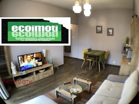 ���� ��� ���� 3-����� | Imot.bg � ����� ������ 6