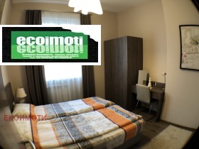 ���� ��� ���� 3-����� | Imot.bg � ����� ������ 8