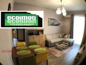 ����� ���� ��� ���� 3-�����,���� �����, ������