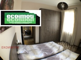 ���� ��� ���� 3-����� | Imot.bg � ����� ������ 4