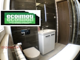 ���� ��� ���� 3-����� | Imot.bg � ����� ������ 9