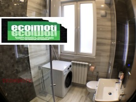 ���� ��� ���� 3-����� | Imot.bg � ����� ������ 10