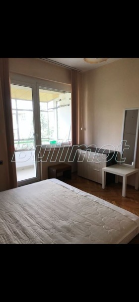 ���� ��� ���� 3-����� | Imot.bg � ����� ������ 2