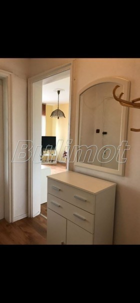 ���� ��� ���� 3-����� | Imot.bg � ����� ������ 3