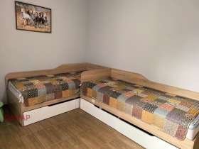 ���� ��� ���� 3-����� | Imot.bg � ����� ������ 11