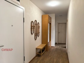 ���� ��� ���� 3-����� | Imot.bg � ����� ������ 15