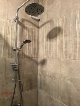 ���� ��� ���� 3-����� | Imot.bg � ����� ������ 14