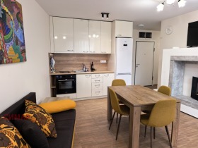 ���� ��� ���� 3-����� | Imot.bg � ����� ������ 4