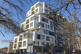 ���� ��� ���� 3-����� | Imot.bg � ����� ������ 2