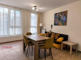 ���� ��� ���� 3-����� | Imot.bg � ����� ������ 6