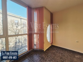 ����� ���� ��� ���� ����,���� ����, ������