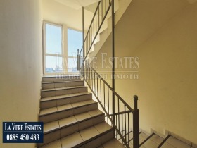 ���� ��� ���� ���� | Imot.bg � ����� ������ 11