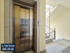 ���� ��� ���� ���� | Imot.bg � ����� ������ 10