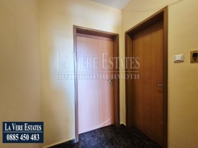 ���� ��� ���� ���� | Imot.bg � ����� ������ 6