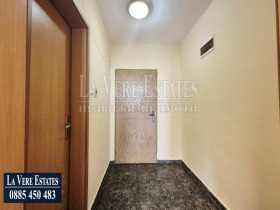 ���� ��� ���� ���� | Imot.bg � ����� ������ 8