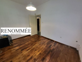 ���� ��� ���� ���� | Imot.bg � ����� ������ 8
