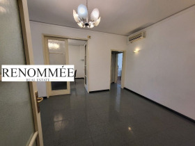 ���� ��� ���� ���� | Imot.bg � ����� ������ 4