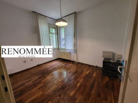 ���� ��� ���� ���� | Imot.bg � ����� ������ 7