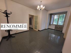 ���� ��� ���� ���� | Imot.bg � ����� ������ 2