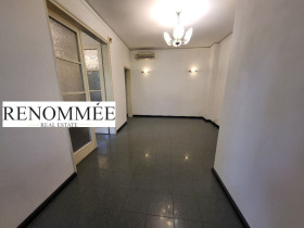 ���� ��� ���� ���� | Imot.bg � ����� ������ 14