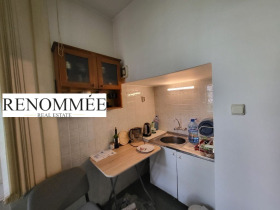 ���� ��� ���� ���� | Imot.bg � ����� ������ 9