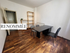 ���� ��� ���� ���� | Imot.bg � ����� ������ 6