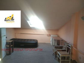���� ��� ���� ������, ����� | Imot.bg � ����� ������ 2