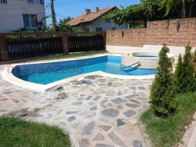 ���� ��� ���� ���� | Imot.bg � ����� ������ 12