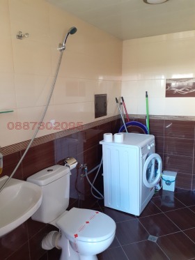 ���� ��� ���� ���� | Imot.bg � ����� ������ 14