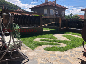 ���� ��� ���� ���� | Imot.bg � ����� ������ 10