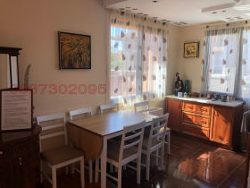 ���� ��� ���� ���� | Imot.bg � ����� ������ 7