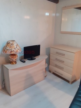 ���� ��� ���� ���� | Imot.bg � ����� ������ 16