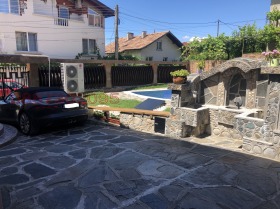 ���� ��� ���� ���� | Imot.bg � ����� ������ 15