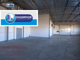    .  | Imot.bg    5