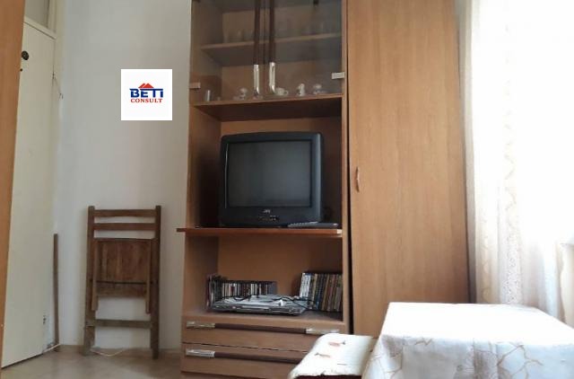 Дава под наем СТАЯ, гр. София, Горубляне, снимка 2 - Стаи под наем - 53245415