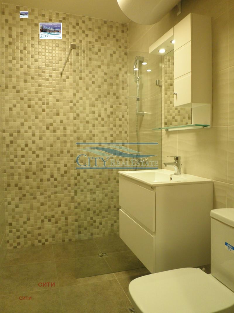 For Rent  Studio Plovdiv , Karshiyaka , 45 sq.m | 13261697 - image [8]