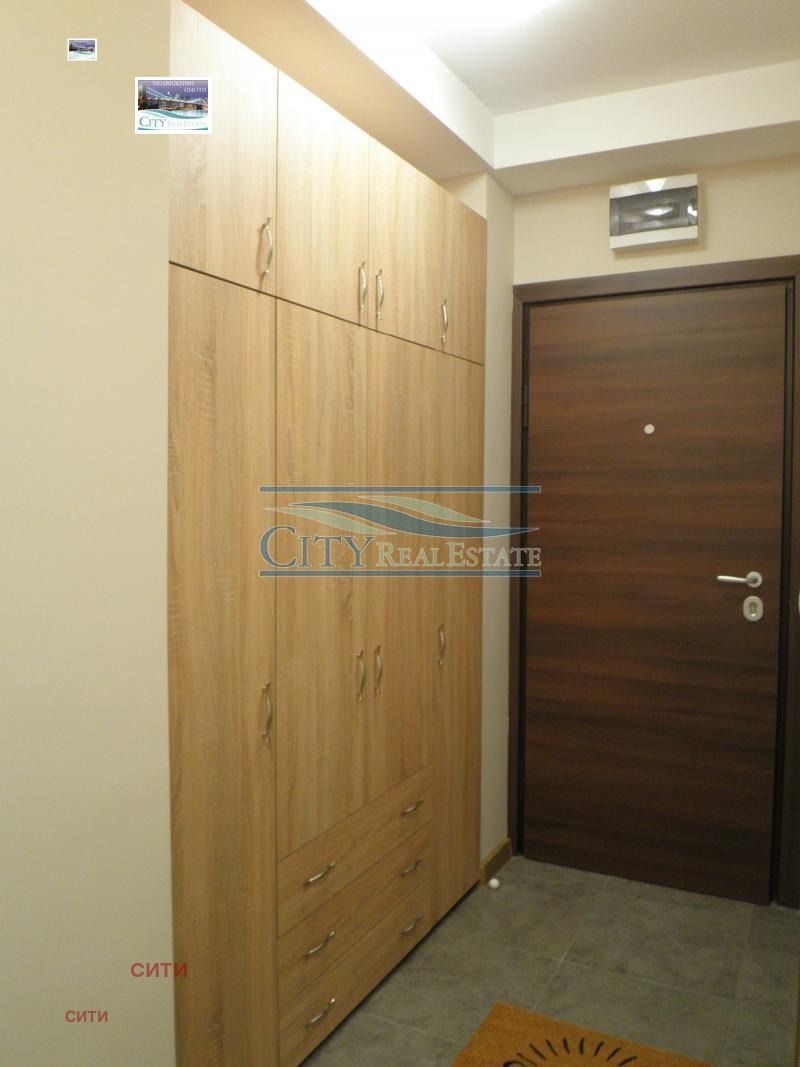 Te huur  Studio Plovdiv , Karsjijaka , 45 m² | 13261697 - afbeelding [7]