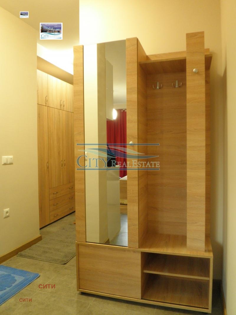 K pronájmu  Studio Plovdiv , Karšijaka , 45 m2 | 13261697 - obraz [6]