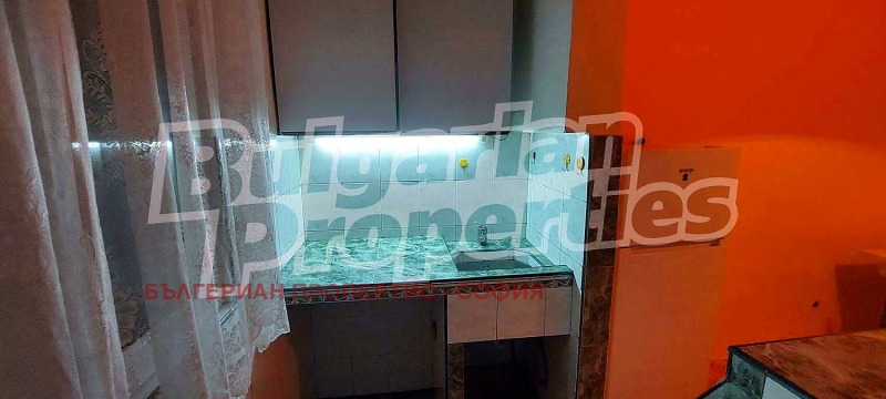 A louer  Studio Sofia , Lyulin 10 , 38 m² | 87637083 - image [5]