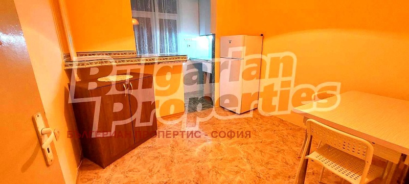 A louer  Studio Sofia , Lyulin 10 , 38 m² | 87637083 - image [11]