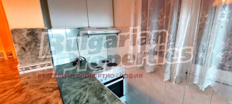 A louer  Studio Sofia , Lyulin 10 , 38 m² | 87637083 - image [10]