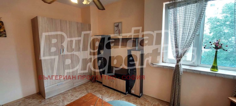 A louer  Studio Sofia , Lyulin 10 , 38 m² | 87637083 - image [3]