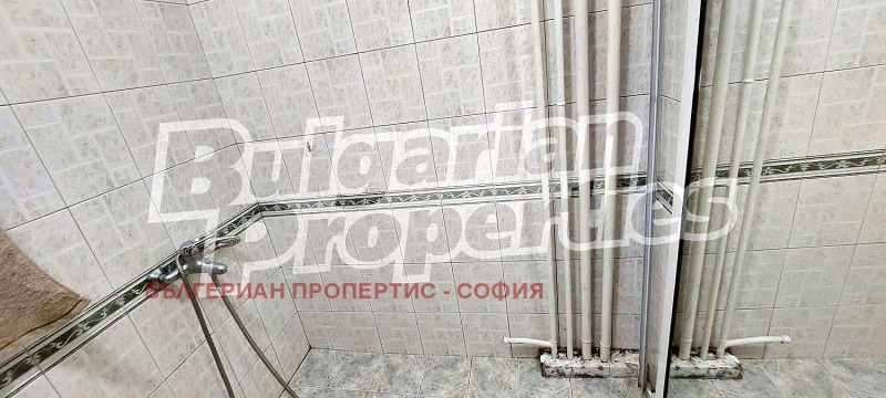 A louer  Studio Sofia , Lyulin 10 , 38 m² | 87637083 - image [16]