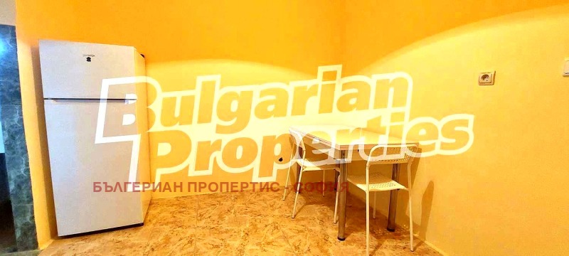 A louer  Studio Sofia , Lyulin 10 , 38 m² | 87637083 - image [12]